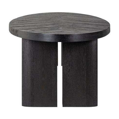 Lilliana Oval 6-8 Seater Dining Table